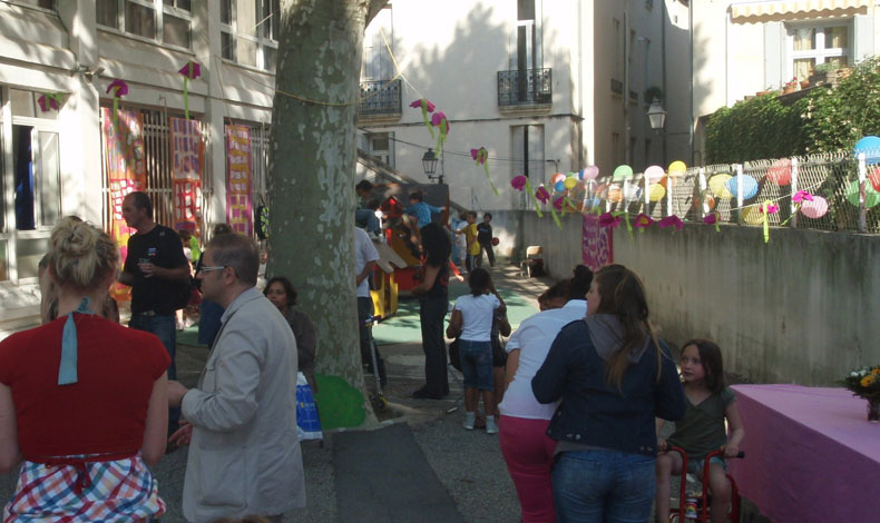 Slider-relais-des-petits-2
