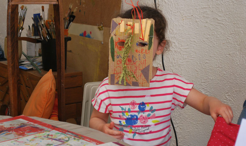 Slider-relais-des-petits-9