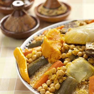 Relais-des-enfants-couscous