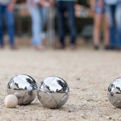 Relais-des-enfants-petanque