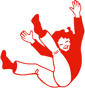 Histoire du Relais des Enfants